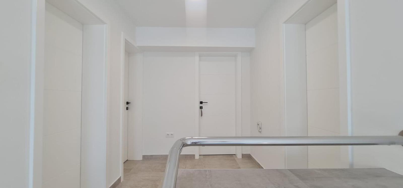 Lalic Gallery Villa Bibinje Quarto foto